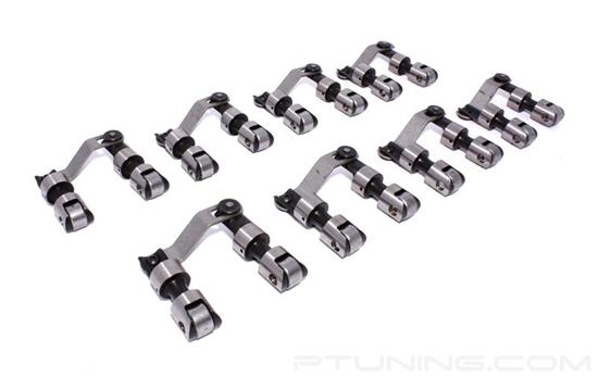 Picture of Endure-X Solid Roller Lifter Kit
