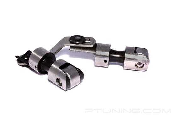 Picture of Endure-X Solid Roller Lifter Kit
