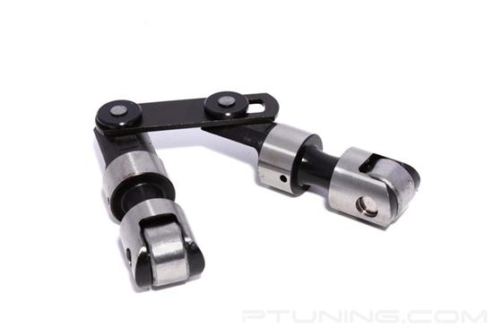 Picture of Endure-X Solid Roller Lifter Set