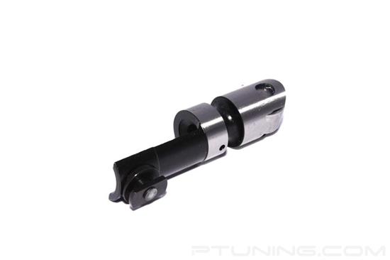 Picture of Endure-X Solid Roller Lifter