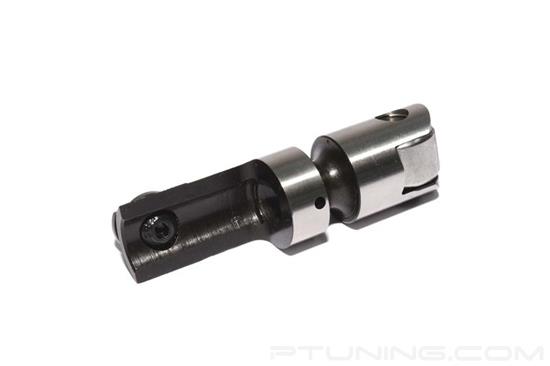 Picture of Endure-X Solid Roller Lifter