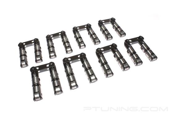 Picture of Endure-X Single Solid Roller Lifter Kit