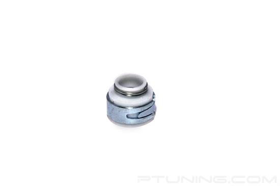 Picture of Positive Stop Teflon Valve Stem Oil Seal