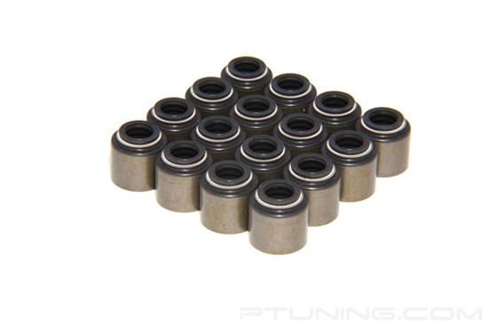 Picture of Metal Body Valve Stem Oil Seal Set