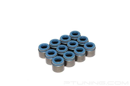 Picture of Metal Body Valve Stem Oil Seal Set