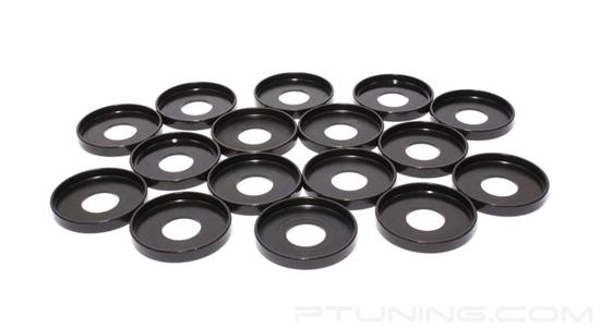 Picture of Outside Spring Seat Cup Set