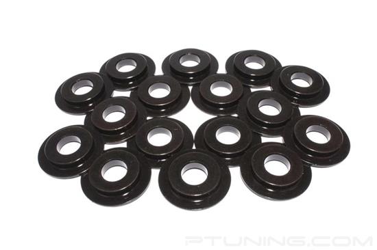 Picture of Inside Valve Spring Locator Set