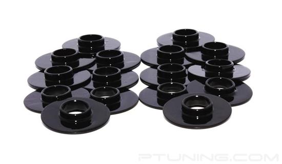 Picture of Inside Valve Spring Locator Set