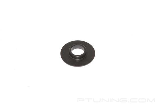 Picture of Inside Valve Spring Locator