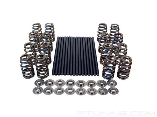 Picture of RPM Valvetrain Upgrade Kit