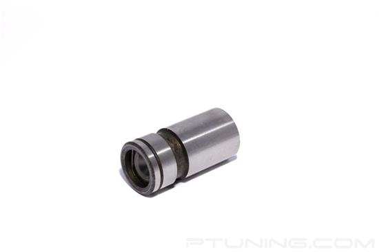 Picture of High Energy Hydraulic Flat Tappet Lifter