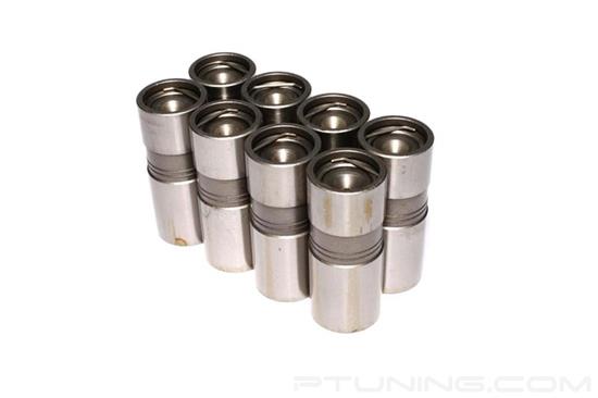 Picture of High Energy Hydraulic Flat Tappet Lifter Kit