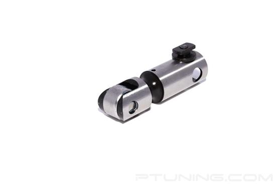 Picture of Endure-X Solid Roller Lifter