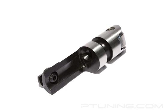 Picture of Endure-X Roller Lifter