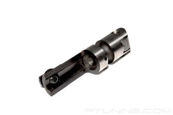 Picture of Endure-X Single Solid Roller Lifter