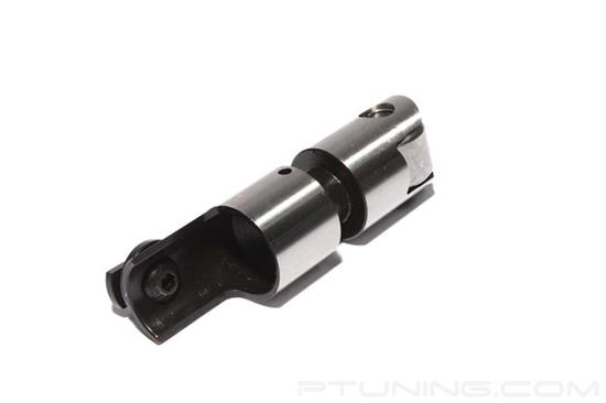 Picture of Endure-X Super Roller Lifter