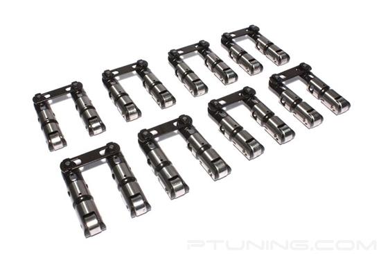 Picture of Endure-X Single Solid Roller Lifter Kit
