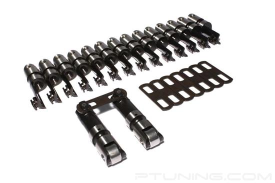 Picture of Solid Roller Valve Lifter Set