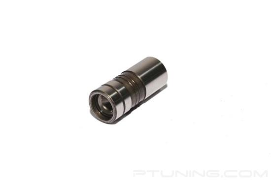 Picture of Race Hydraulic Flat Tappet Lifter