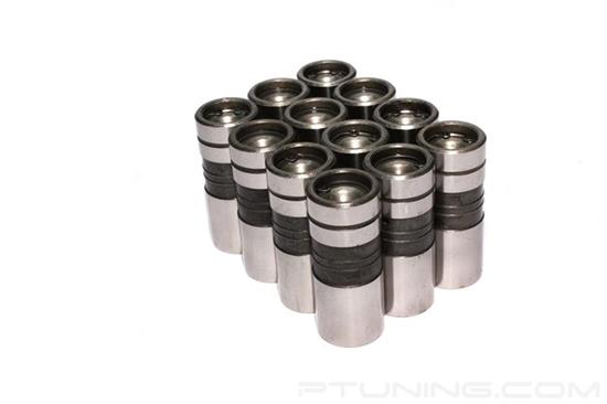 Picture of Race Hydraulic Lifter Set