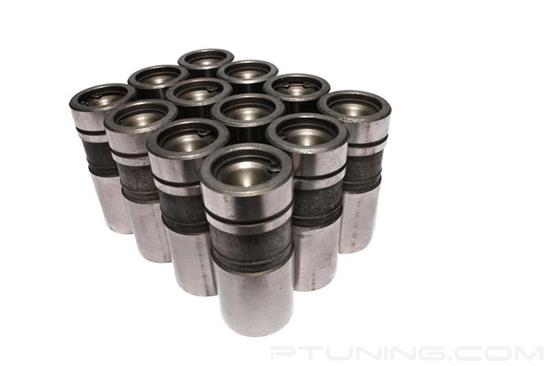 Picture of Race Hydraulic Flat Tappet Lifter Set