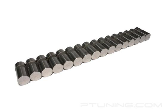 Picture of Performance Series Solid/Mechanical Flat Tappet Valve Lifter Set