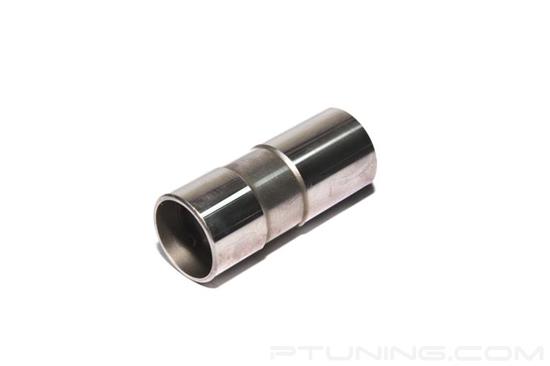 Picture of Tool Steel Solid/Mechanical Flat Tappet Edm Oiling Hole Valve Lifter