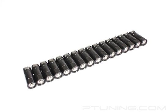 Picture of Race Short Travel Hydraulic Roller Lifter Set
