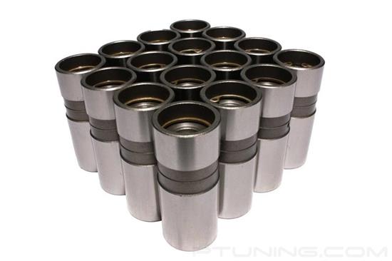 Picture of Performance Series Solid/Mechanical Flat Tappet Valve Lifter Kit