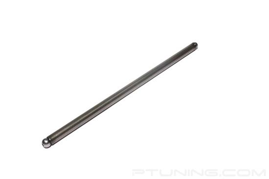 Picture of High Energy Push Rod