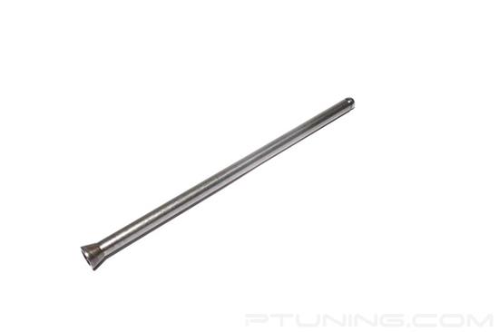Picture of High Energy Push Rod