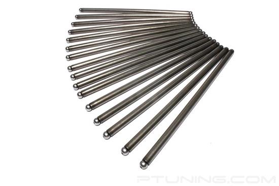 Picture of High Energy Push Rod Set