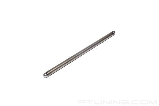 Picture of High Energy Push Rod