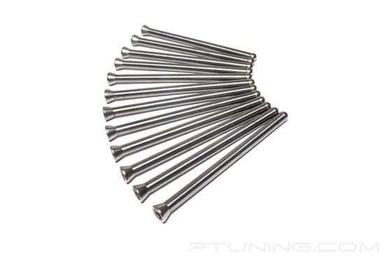 Picture of High Energy Push Rod Set