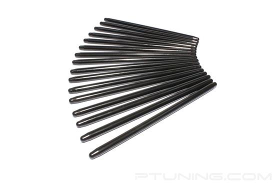 Picture of Magnum Push Rod Set