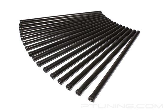 Picture of Magnum Push Rod Guide Plates