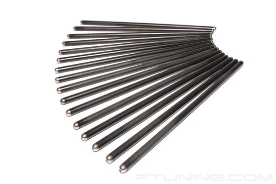 Picture of Magnum Push Rod Set