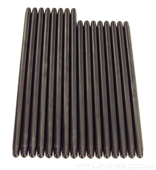 Picture of Magnum Push Rod Set