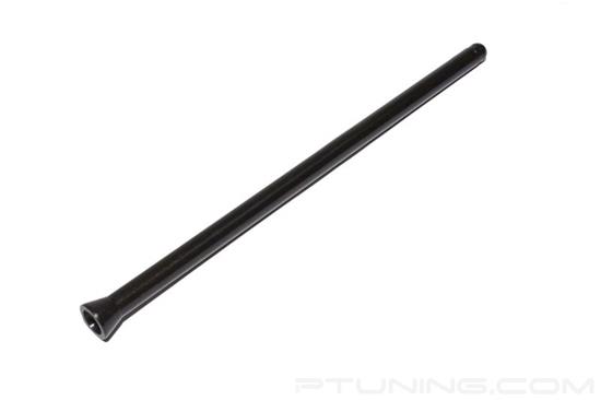 Picture of Magnum Push Rod Guide Plate