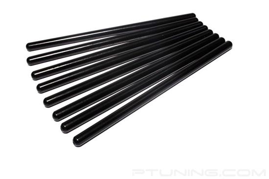 Picture of Hi-Tech Push Rod Set