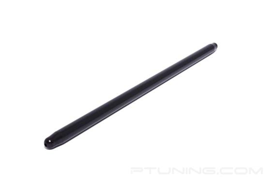 Picture of Hi-Tech Push Rod