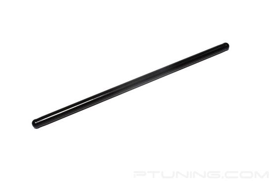 Picture of Hi-Tech Push Rod