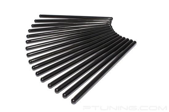 Picture of Hi-Tech Push Rod Set