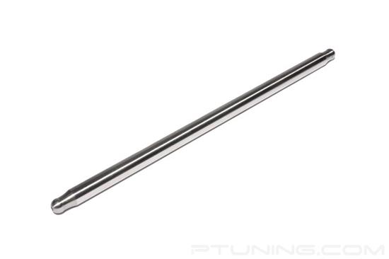 Picture of Hi-Tech Satin finish Push Rod