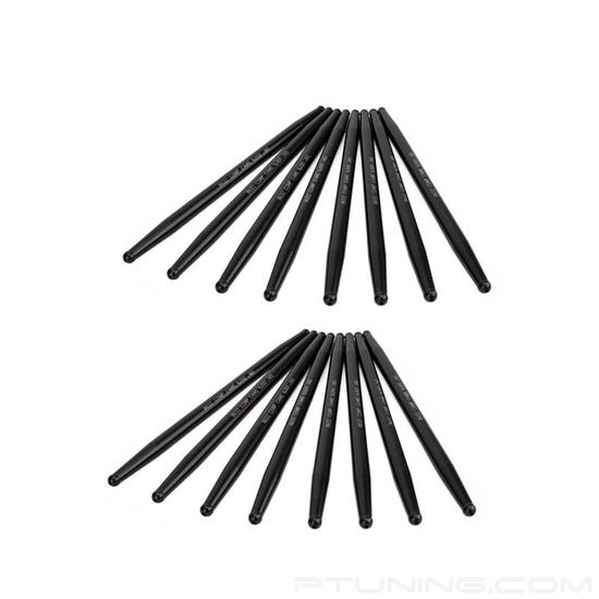 Picture of Hi-Tech Push Rod