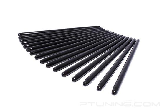 Picture of Hi-Tech Push Rod Set