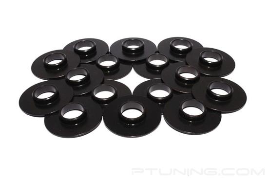 Picture of Inside Valve Spring Locator Set