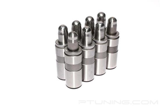 Picture of High Energy Hydraulic Flat Tappet Lifter Kit