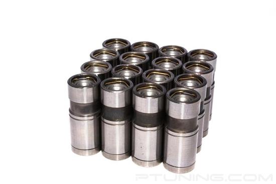 Picture of High Energy Solid/Mechanical Flat Tappet Lifter Kit