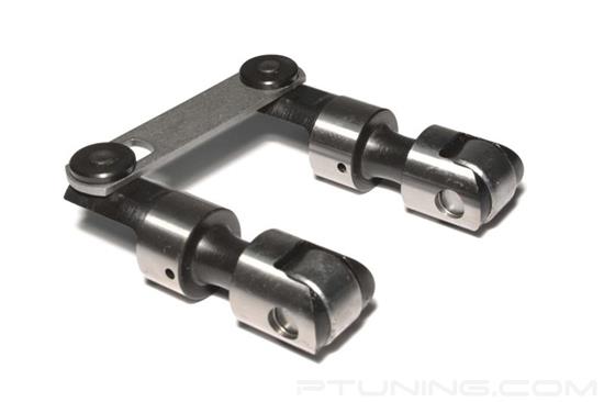 Picture of Endure-X Solid Roller Lifter Kit